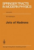 Jets of Hadrons (eBook, PDF)