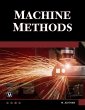 Machine Methods (eBook, ePUB) - Bild 1