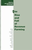 The Rise and Fall of Revenue Farming (eBook, PDF)