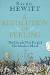 Revolution of Feeling (eBook, ePUB) - Bild 1