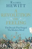 Revolution of Feeling (eBook, ePUB)