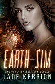 Earth-Sim (eBook, ePUB)