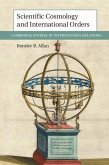 Scientific Cosmology and International Orders (eBook, ePUB)