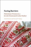 Facing Barriers (eBook, PDF)