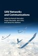 UAV Networks and Communications (eBook,... - Bild 1