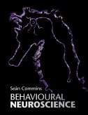 Behavioural Neuroscience (eBook, ePUB)