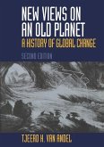 New Views on an Old Planet (eBook, ePUB)