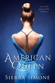American Queen (eBook, ePUB) American Queen (eBook, ePUB)