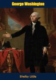 George Washington (eBook, ePUB)
