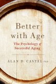 Better with Age (eBook, ePUB)