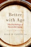 Better with Age (eBook, ePUB)