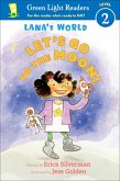 Lana's World (eBook, ePUB) Lana's World (eBook, ePUB)