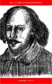 Henry VIII (eBook, ePUB) Henry VIII (eBook, ePUB)