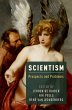 Scientism (eBook, ePUB) - Bild 1