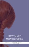 Anne of Green Gables Collection (eBook, ePUB)