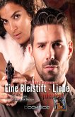 Eine Bleistift - Liebe (eBook, ePUB)