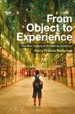 From Object to Experience (eBook, PDF)