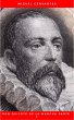 Don Quijote de la Mancha 2 (eBook, ePUB) - Bild 1