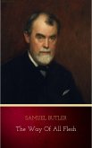 The Way of All Flesh (eBook, ePUB)