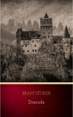 Dracula (eBook, ePUB)