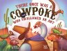 There Once Was a Cowpoke Who Swallowed... - Bild 1
