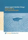 Diagnostik in der Psychotherapie (eBook, PDF)