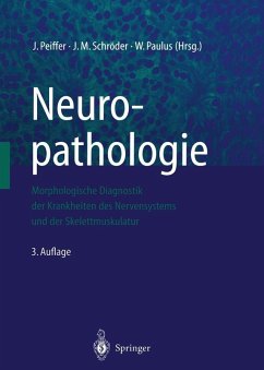 Neuropathologie (eBook, PDF)