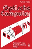 Optische Computer (eBook, PDF)