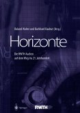 Horizonte (eBook, PDF)