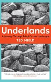 Underlands (eBook, ePUB)