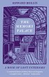 Memory Palace (eBook, ePUB) - Bild 1
