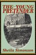 Young Pretender (eBook, ePUB) - Bild 1