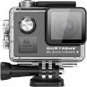 GoXtreme Black Hawk+ - Bild 1