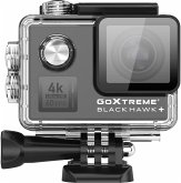 GoXtreme Black Hawk+ GoXtreme Black Hawk+