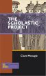 The Scholastic Project (eBook, PDF) - Bild 1