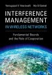 Interference Management in Wireless... - Bild 1