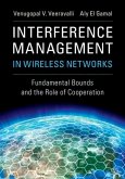Interference Management in Wireless Networks (eBook, PDF)