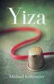 Yiza (eBook, ePUB)