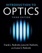 Introduction to Optics (eBook, PDF) - Bild 1