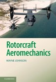 Rotorcraft Aeromechanics (eBook, PDF)