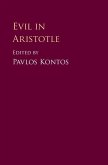 Evil in Aristotle (eBook, ePUB)