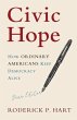 Civic Hope (eBook, PDF) - Bild 1