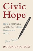 Civic Hope (eBook, PDF)