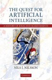 Quest for Artificial Intelligence (eBook, ePUB)