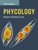 Phycology (eBook, ePUB)