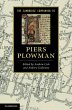 Cambridge Companion to Piers Plowman... - Bild 1