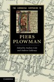 Cambridge Companion to Piers Plowman (eBook, PDF)