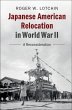 Japanese American Relocation in World... - Bild 1