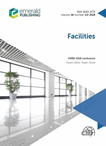 CIRRE 2016 Conference (eBook, PDF)