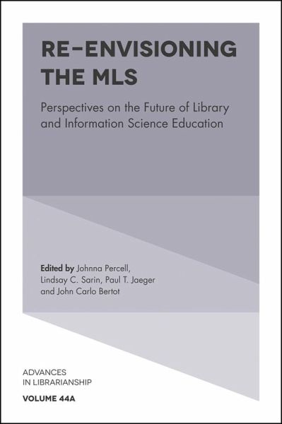 Re-envisioning the MLS (eBook, PDF) Re-envisioning the MLS (eBook, PDF)